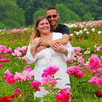 Erin Goodall - Facebook