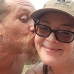 Erin Goodsell - Facebook