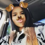 Erin Goodsell - @erin_goodsell - Instagram