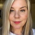 Erin Goodsell - Facebook