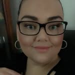 Erin Goodsell - @goodsellerin - Instagram