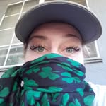 Erin Goodsell - @1985_eg - Instagram