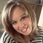 Erin Goodsell Healey - @eringoodsellhealey - Instagram
