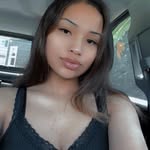 Erin LydiaMae - @erin.goodsell.31 - Instagram