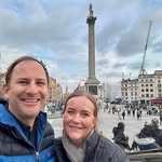 Erin White Goodsell - @eringoodsell - Instagram