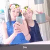 eringodsellx - @eringodsellx - TikTok