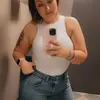 eringoodall0 🇨🇦 - @eringoodall0 - TikTok
