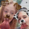 erinxgodsell - @erinxgodsell - TikTok
