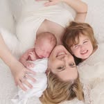 Erin - @eringrammery - Instagram