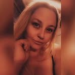 Erin Grammer - Facebook