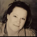 Erin Grammer Keller - @egrammer61 - Instagram