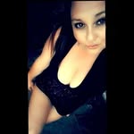 Erin Louise Grammer - @erinlouise829 - Instagram