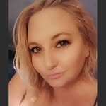 Erin Louise Grammer - @rinnyloo69 - Instagram