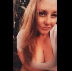 Erin Louise Grammer - Facebook