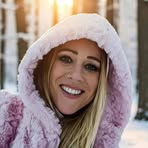 Erinn Cramer - Facebook