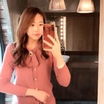 🌸꽃다운 아들맘👶 - @erin__graysonmom - Instagram