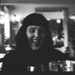 Erin - @erin_grayson - Instagram