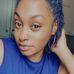 Erin Grayson - Facebook