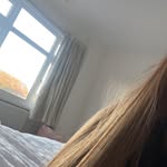 Erin Grayson - @erin_grayson12 - Instagram