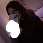 Erin Grayson - @erin9gryson - Instagram