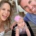 Erin Grayson - Facebook