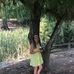 Erin Grayson - Facebook