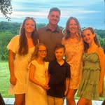 Erin Grayson - @eegrayson626 - Instagram
