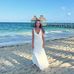 Erin Grayson - Facebook