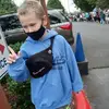 Erin Grayson - @erin.grayson8 - TikTok