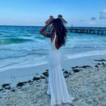 Erin Grayson - @eringraysonn - Instagram