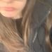 Erin Grayson - Facebook