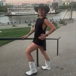 Erin Grayson - @erinkgray83 - Instagram