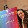 erinclaregrayson - @erinclaregrayson - TikTok