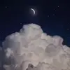 Grayson_Erin - @grayson_erin - TikTok