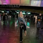 @erin.greig21 - Instagram