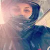 Erin Greig155 - @mrsg8483 - TikTok