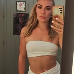 Erin Greig - @eringreig_ - Instagram