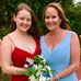 Erin Greig - Facebook