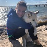 Erin Greig - @erin.greigx3 - Instagram