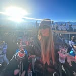 Erin Greig - @erryberryxo - Instagram