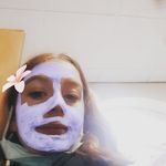 erin greig - @erin_theheron - Instagram
