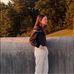 Erin Greig - Facebook