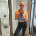 Erin Greig - Facebook