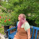 Erin Greig - @erngreig - Instagram