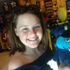 Erin Greig  - @eri_beri_1234 - TikTok