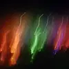 erin_greigxoxo - @erin_greigxoxo - TikTok