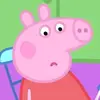 🐷peppa squad🐷 - @eringreig12 - TikTok