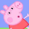 user7269049758421 - @erin...greig - TikTok