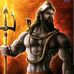 Arun Krishna R - Facebook