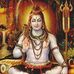 Arun Krishnar - Facebook